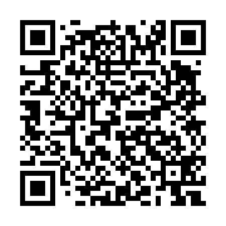QR code for RLC419