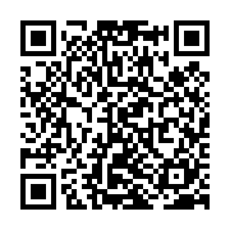 QR code for RLC425