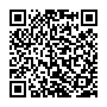QR code for RLC488