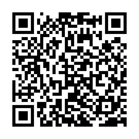 QR code for RLC535
