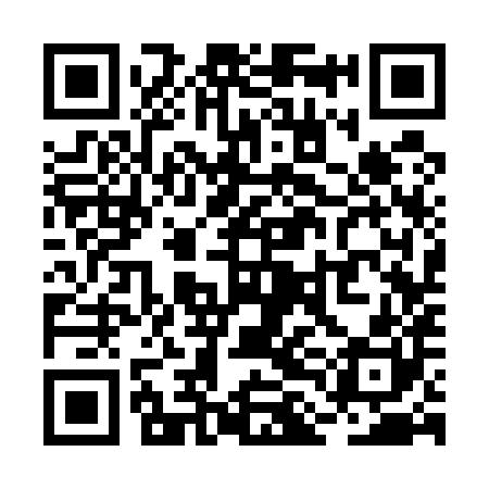 QR code for RLC580