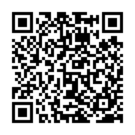 QR code for RLC604