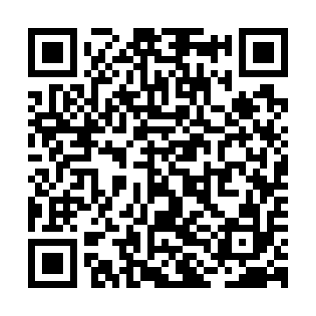 QR code for RLC712