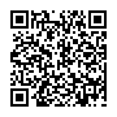 QR code for RLC759