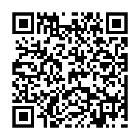 QR code for RLC778