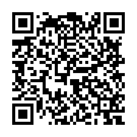 QR code for RLC812