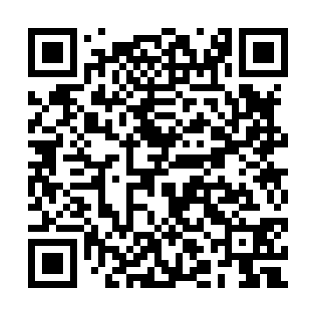QR code for RLC830