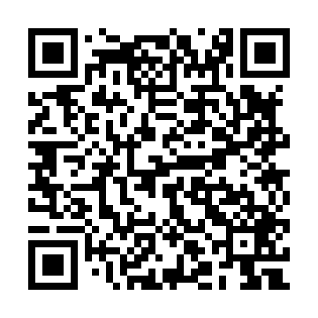 QR code for RLC849