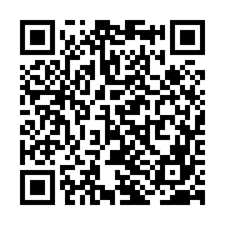 QR code for RLC866