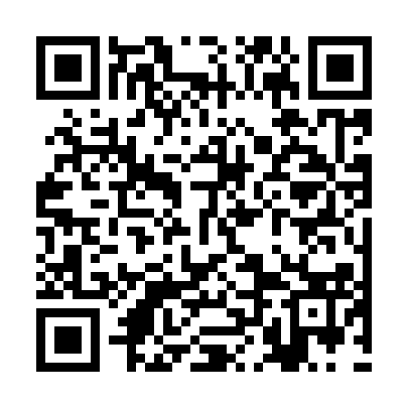 QR code for RLC913