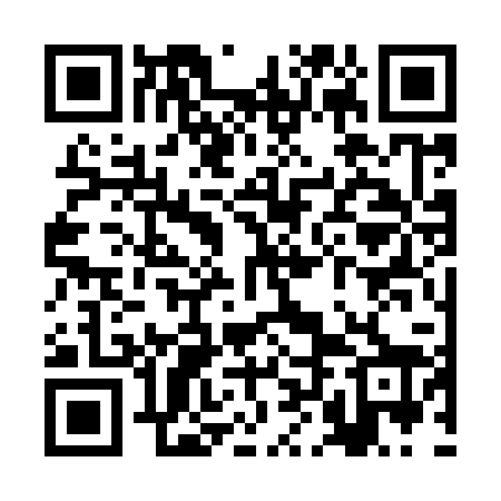 QR code for RLC928