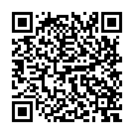 QR code for RLC946