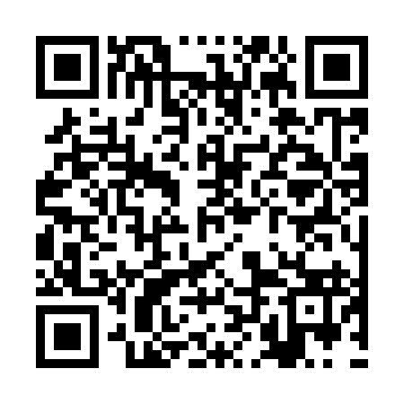 QR code for RLC993