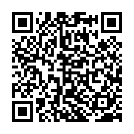 QR code for RLD020
