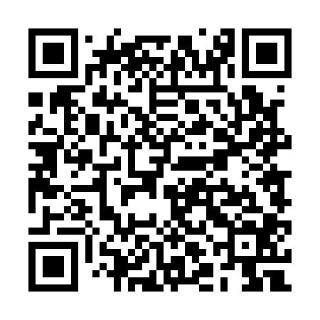 QR code for RLD104