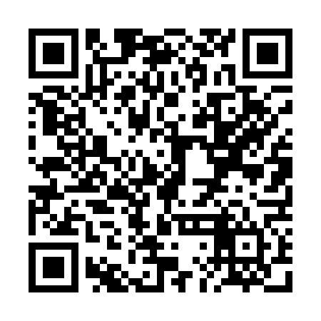 QR code for RLD164