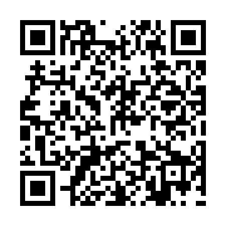 QR code for RLD249