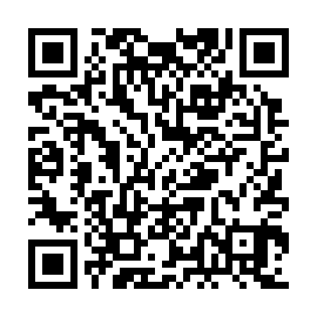 QR code for RLD301