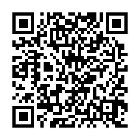 QR code for RLD302