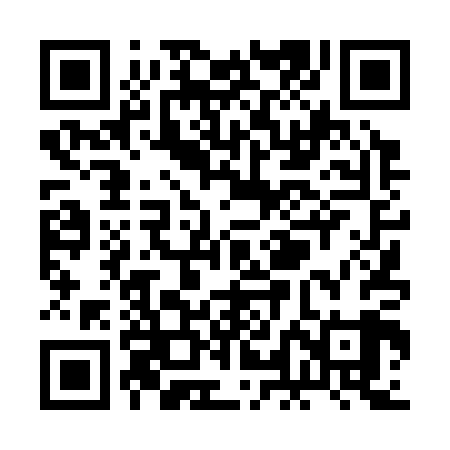 QR code for RLD309