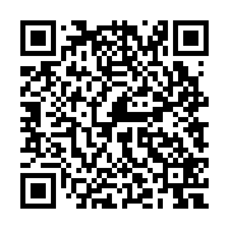 QR code for RLD329