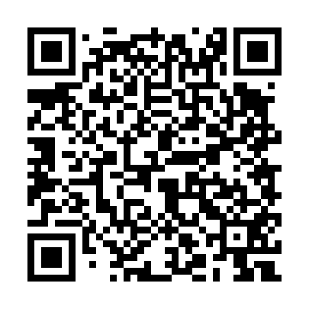 QR code for RLD451