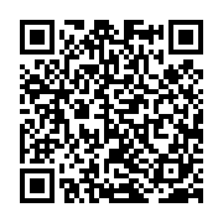 QR code for RLD460