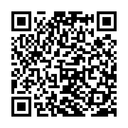 QR code for RLD549
