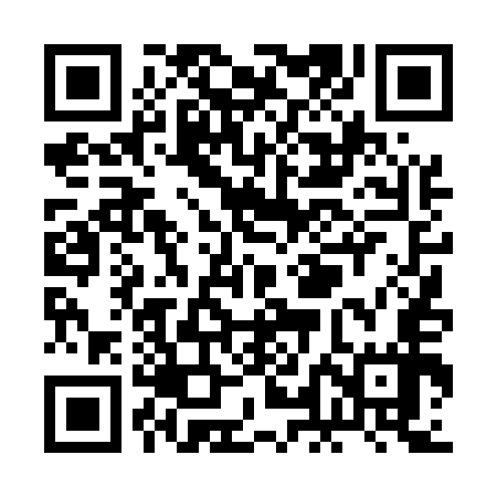 QR code for RLD557