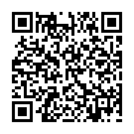 QR code for RLD592