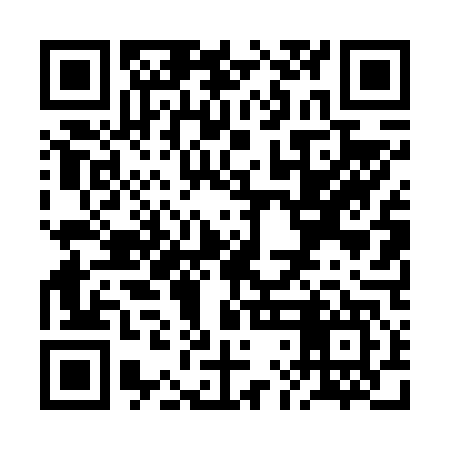 QR code for RLD647