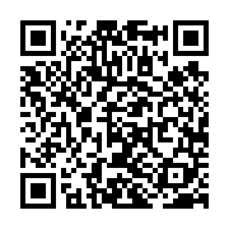 QR code for RLD649