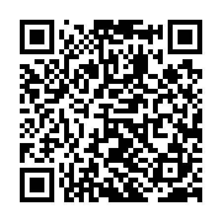 QR code for RLD722