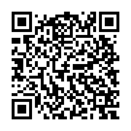 QR code for RLD724