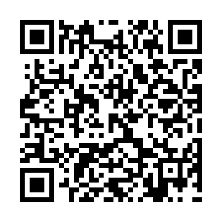 QR code for RLD755