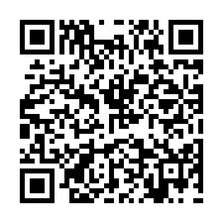 QR code for RLD812
