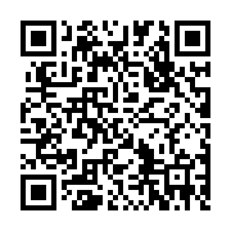 QR code for RLD845