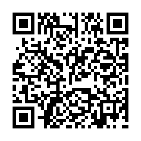 QR code for RLD926