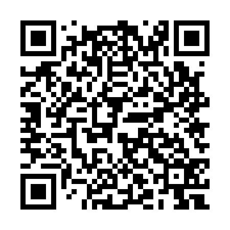 QR code for RLE136