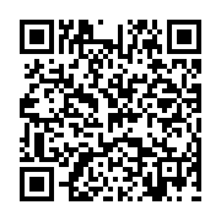 QR code for RLE245
