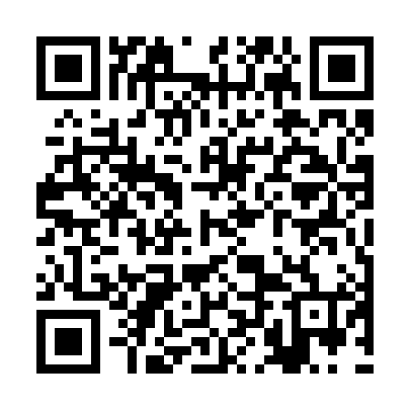 QR code for RLE284