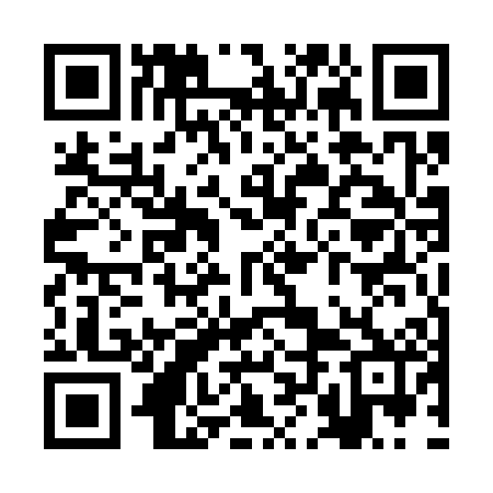 QR code for RLE302