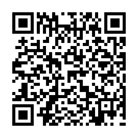 QR code for RLE375
