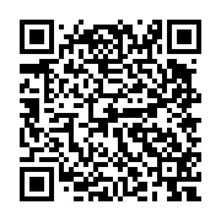 QR code for RLE413