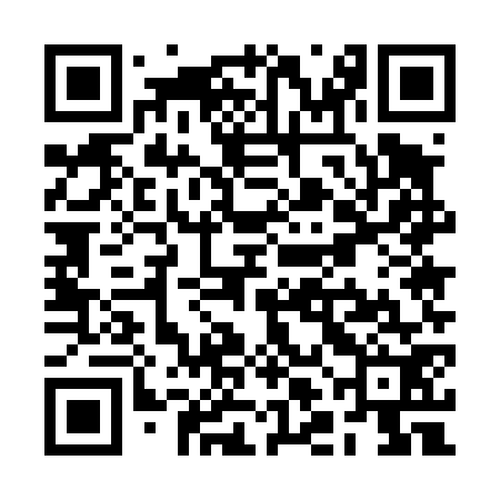 QR code for RLE472