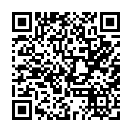 QR code for RLE487