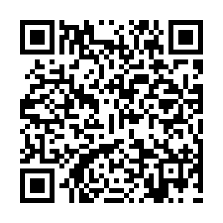 QR code for RLE492