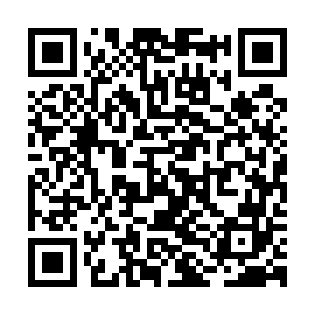 QR code for RLE562