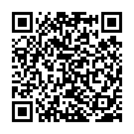 QR code for RLE618