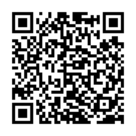 QR code for RLE678